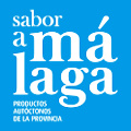 Marca: Sabor a Malaga, productos autóctonos de la provincia