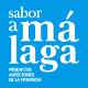 Marca: Sabor a Malaga, productos autóctonos de la provincia