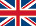 en