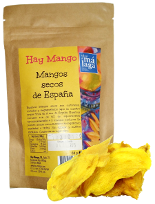 Button: Comprar online mangos secos